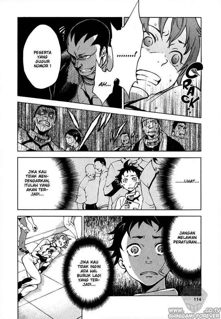 Chapter 2 - halaman 38