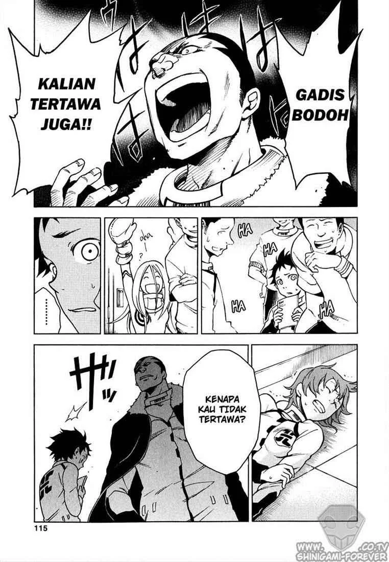 Chapter 2 - halaman 39