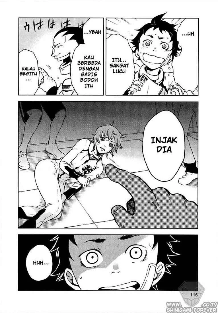 Chapter 2 - halaman 40