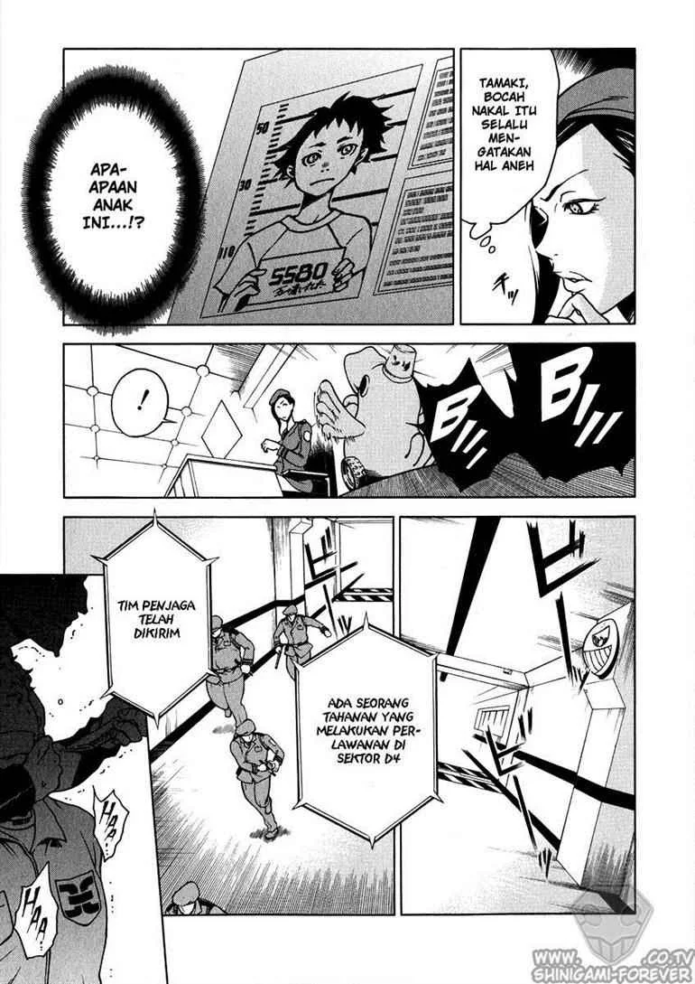 Chapter 2 - halaman 5