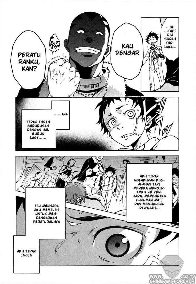 Chapter 2 - halaman 41