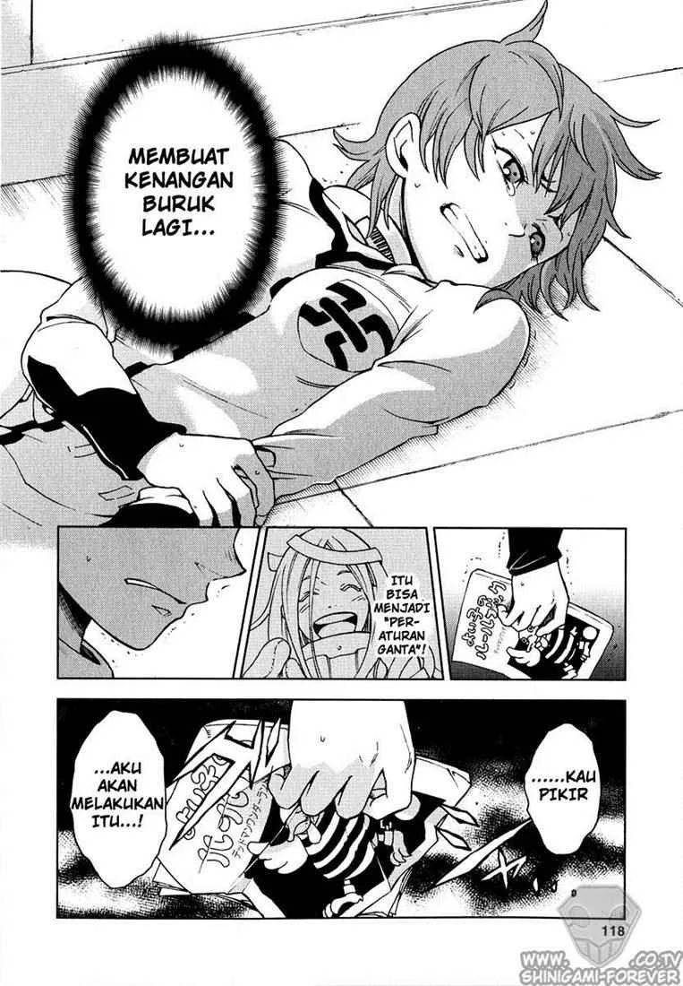 Chapter 2 - halaman 42