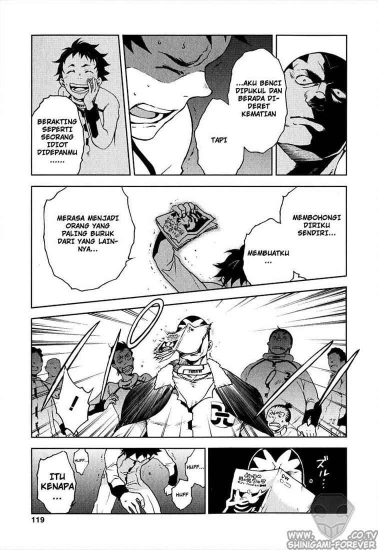 Chapter 2 - halaman 43