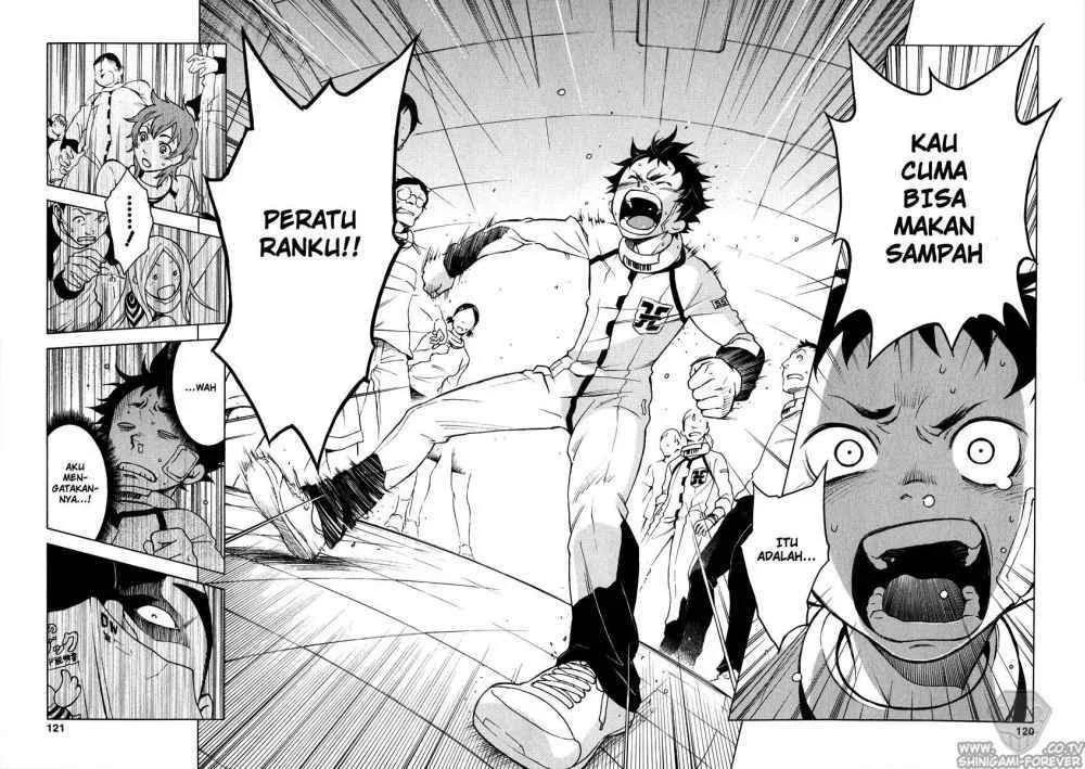 Chapter 2 - halaman 44