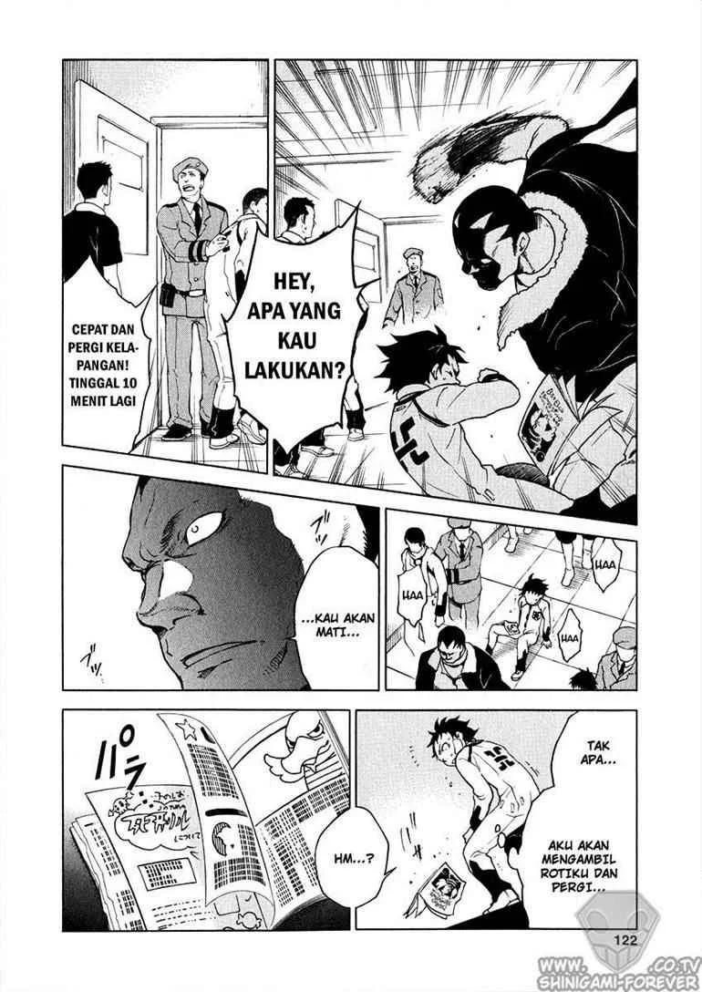 Chapter 2 - halaman 45