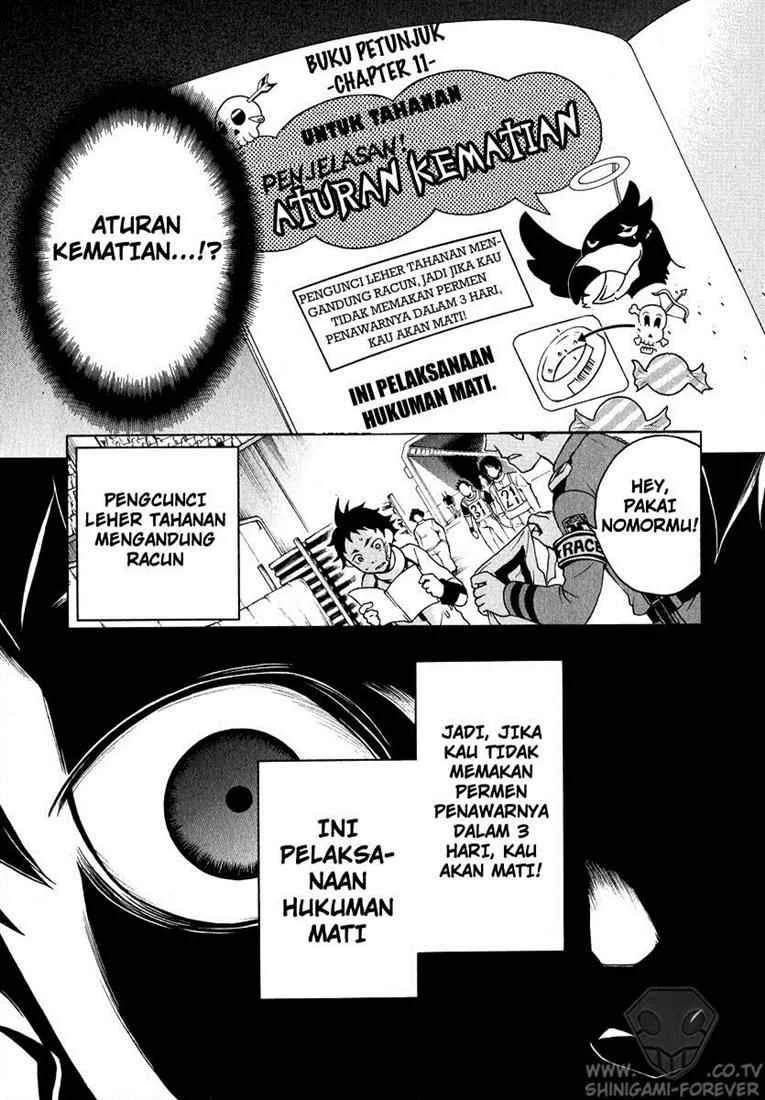 Chapter 2 - halaman 46