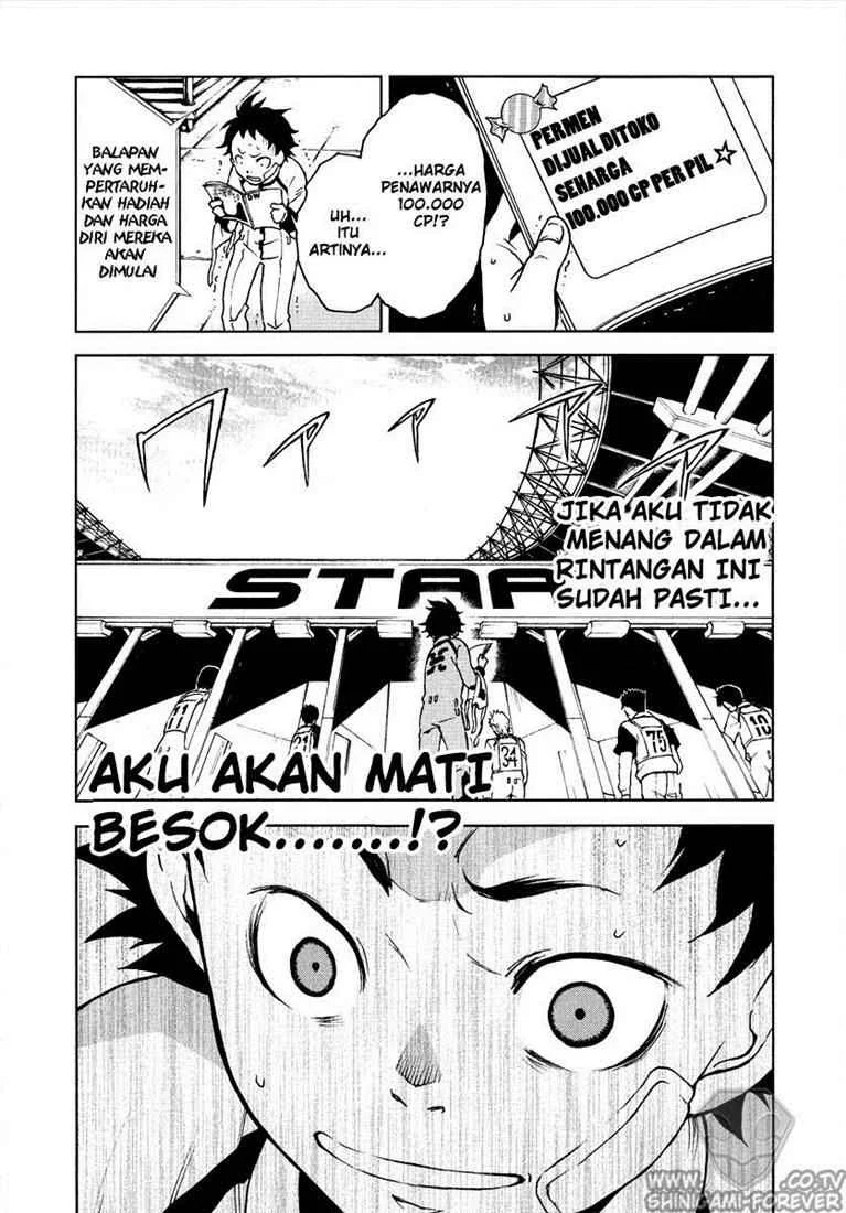 Chapter 2 - halaman 47