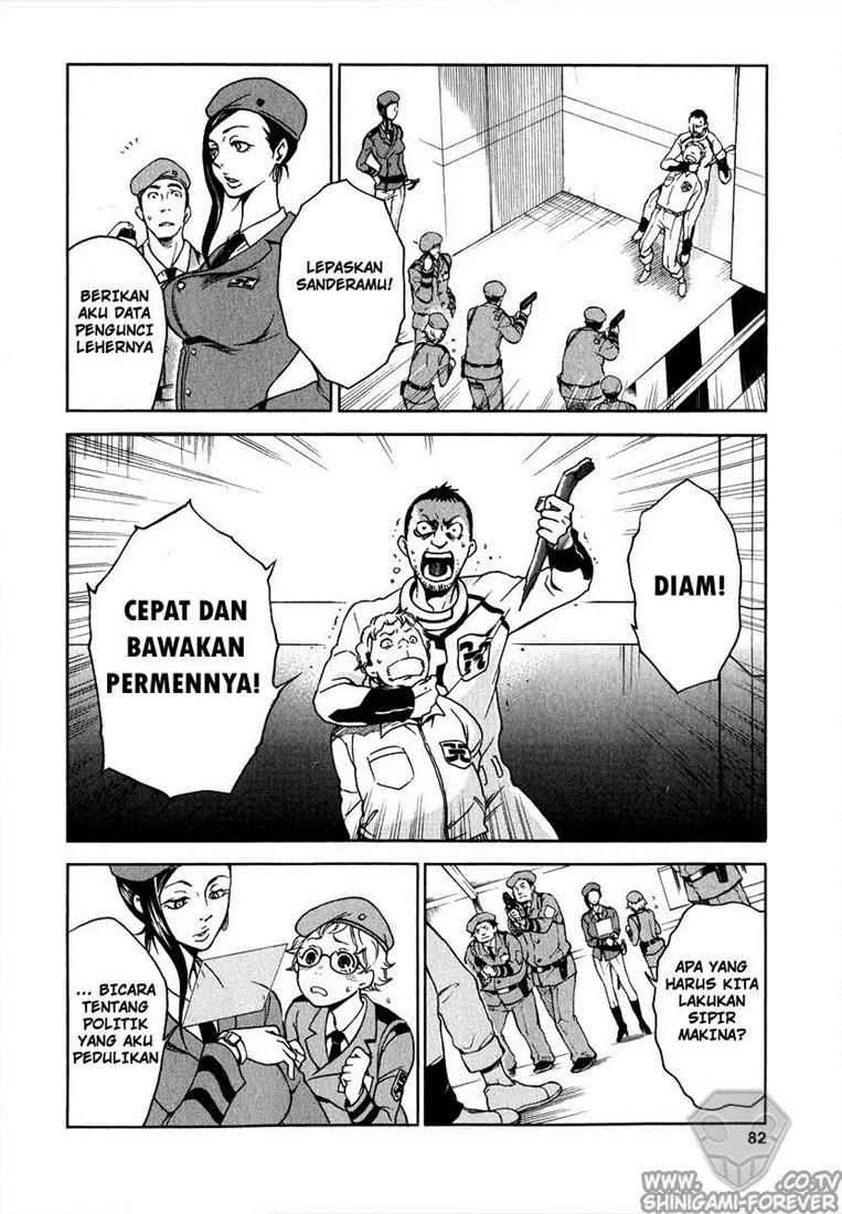 Chapter 2 - halaman 6