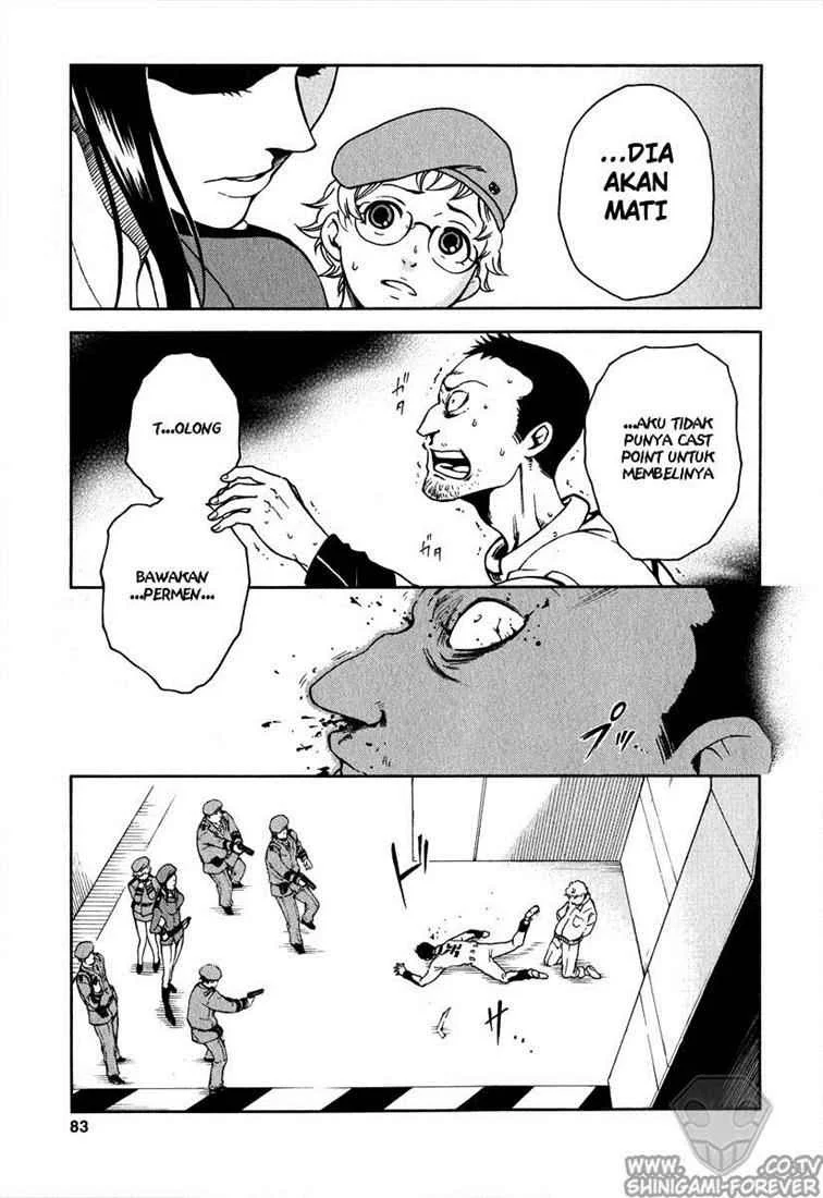 Chapter 2 - halaman 7