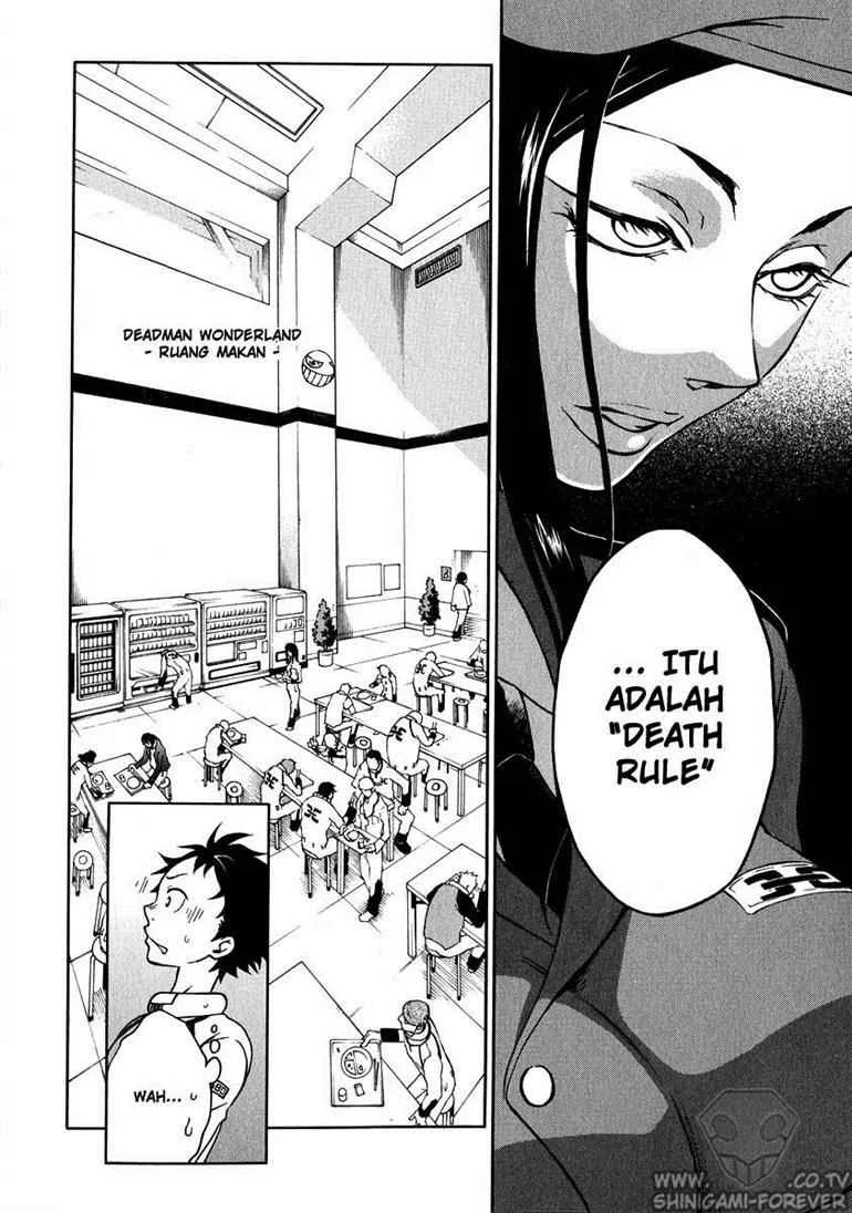 Chapter 2 - halaman 8