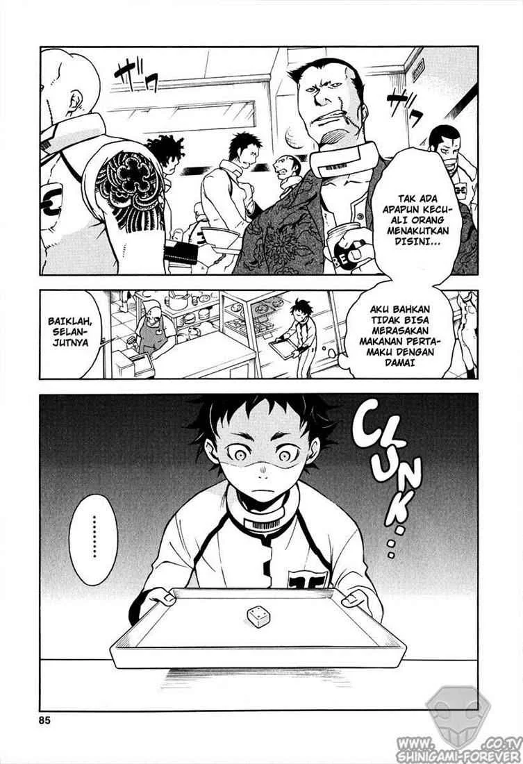 Chapter 2 - halaman 9