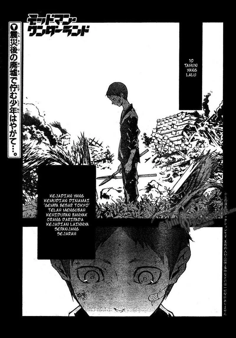 Chapter 20 - halaman 2