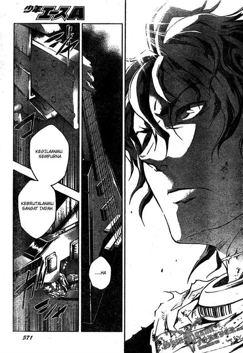 Chapter 20 - halaman 12