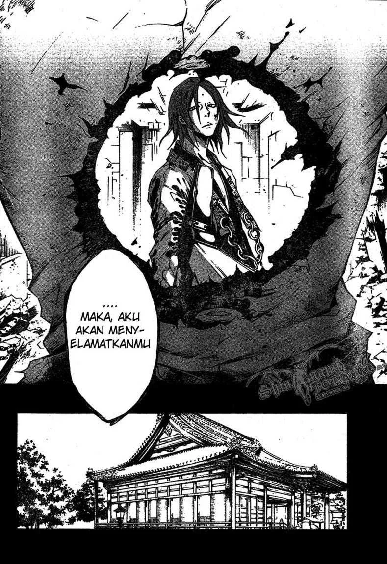 Chapter 20 - halaman 14
