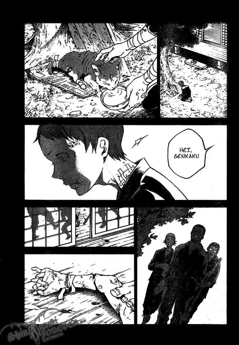 Chapter 20 - halaman 15