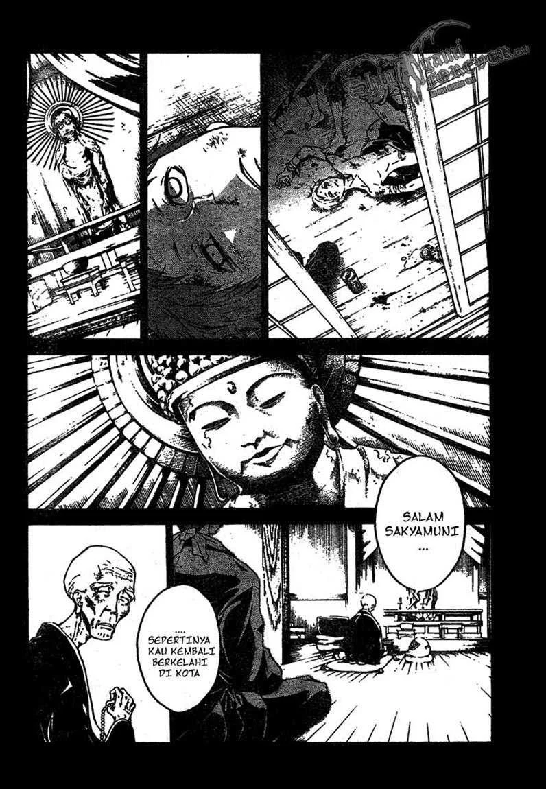 Chapter 20 - halaman 16