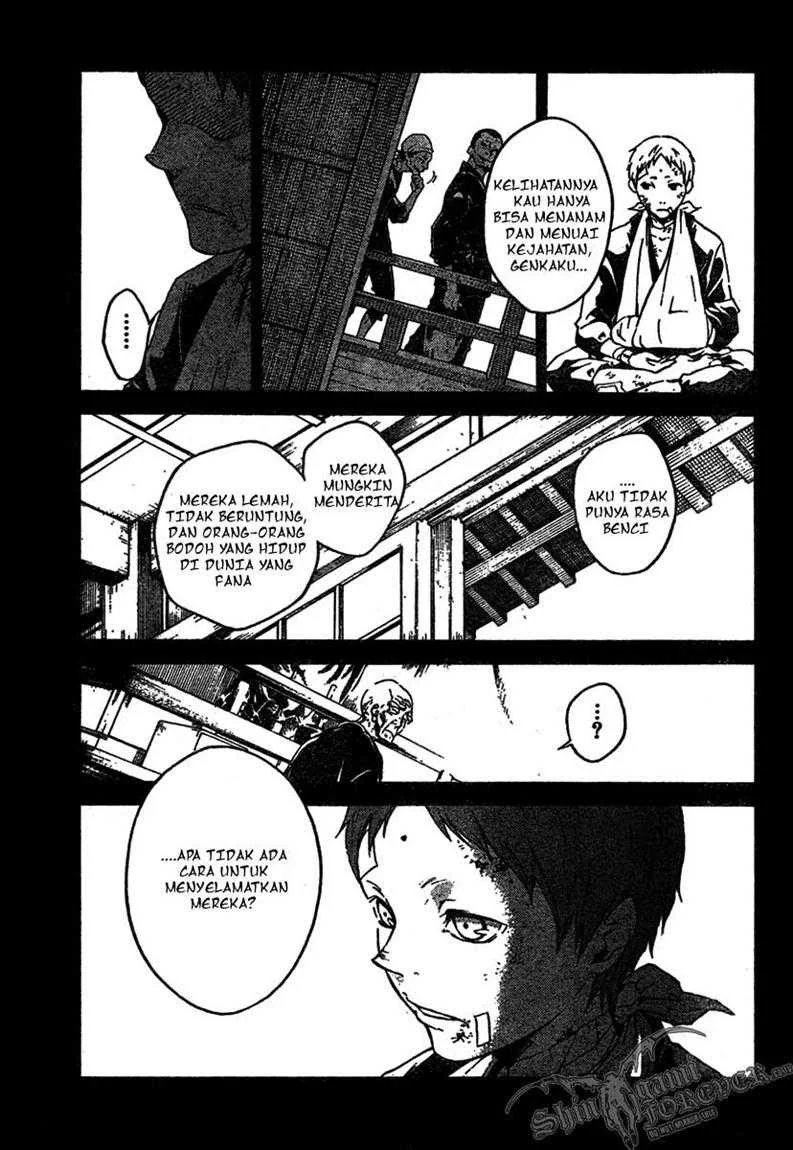 Chapter 20 - halaman 17