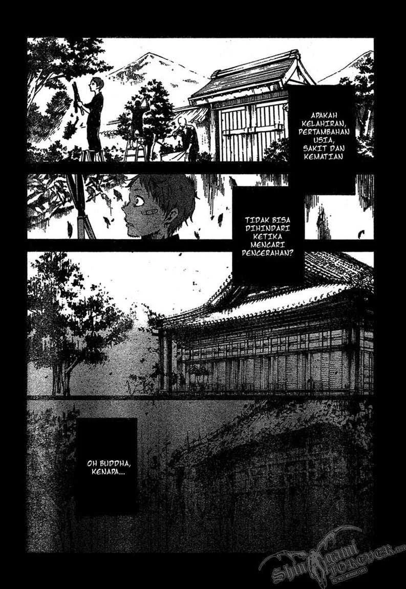 Chapter 20 - halaman 18