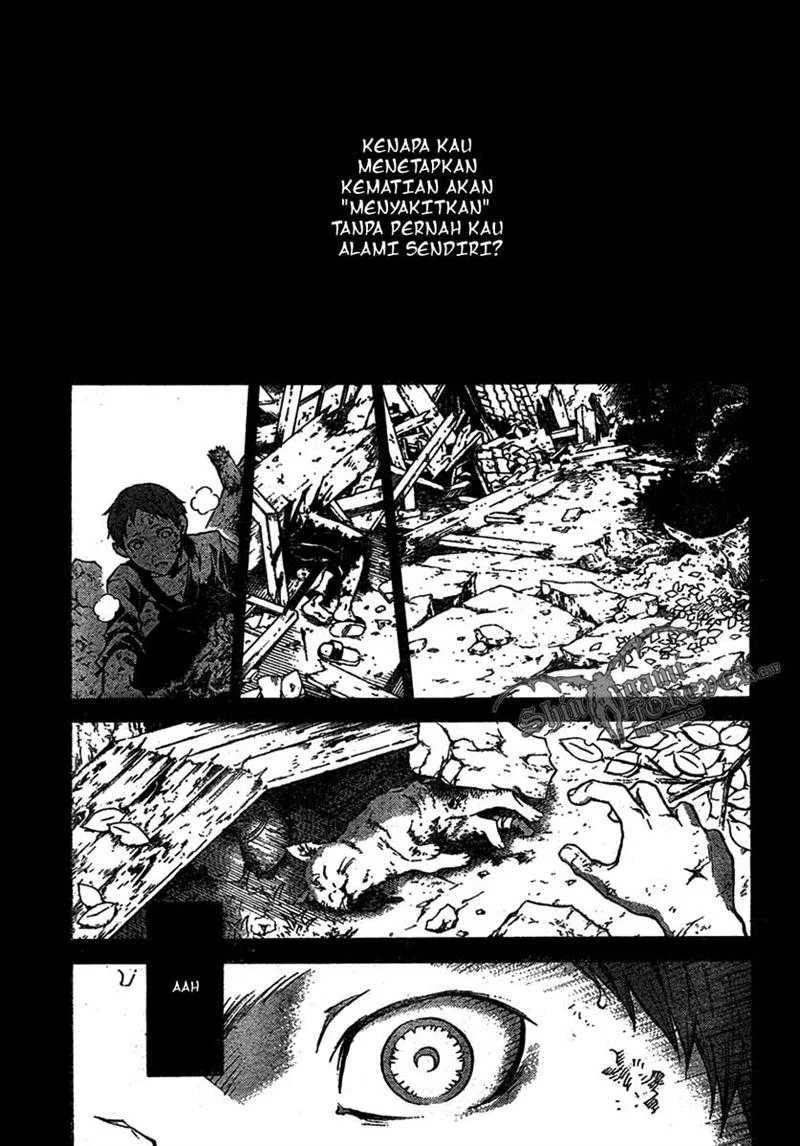 Chapter 20 - halaman 19