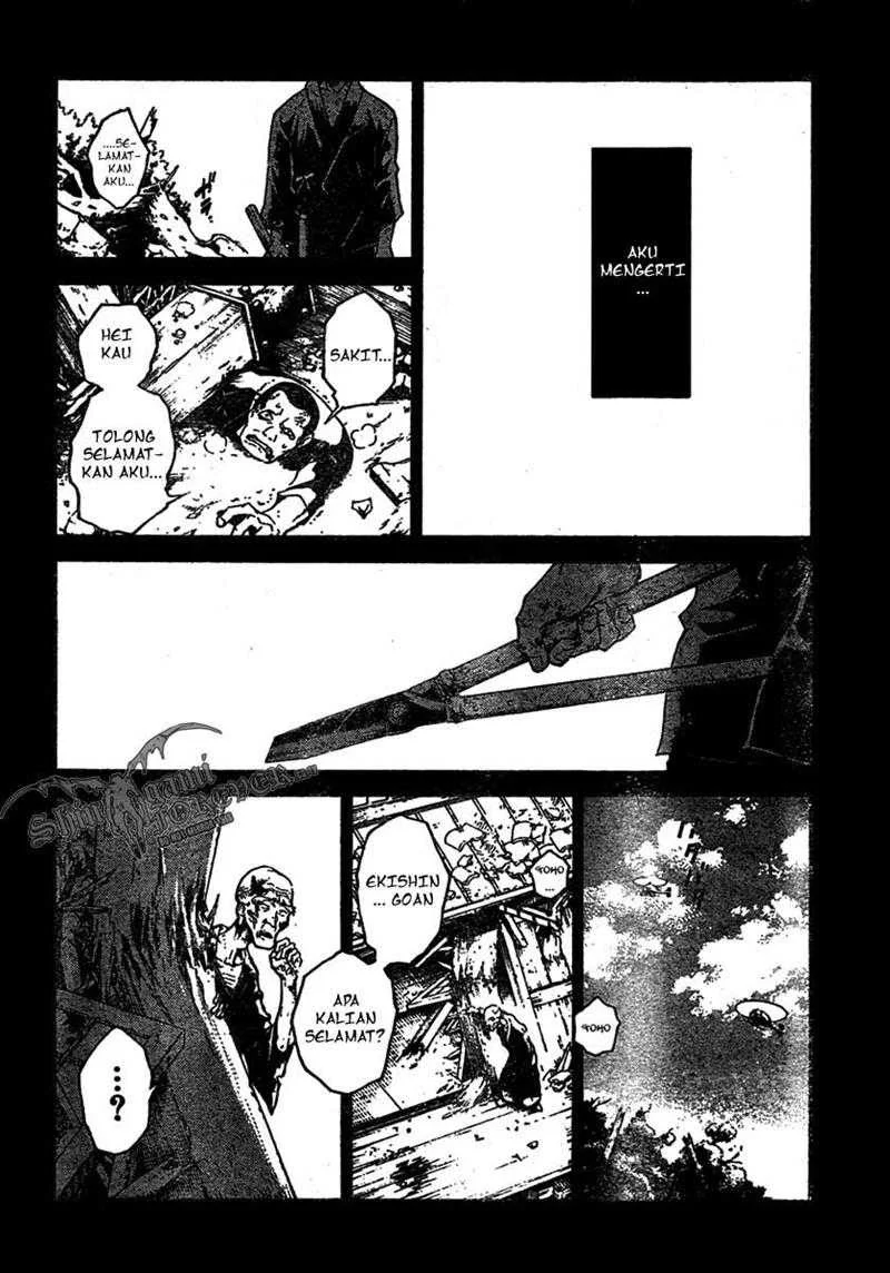 Chapter 20 - halaman 20