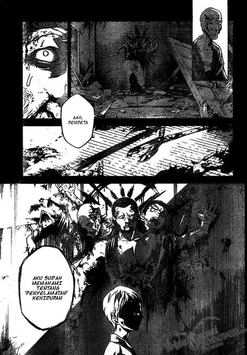 Chapter 20 - halaman 21