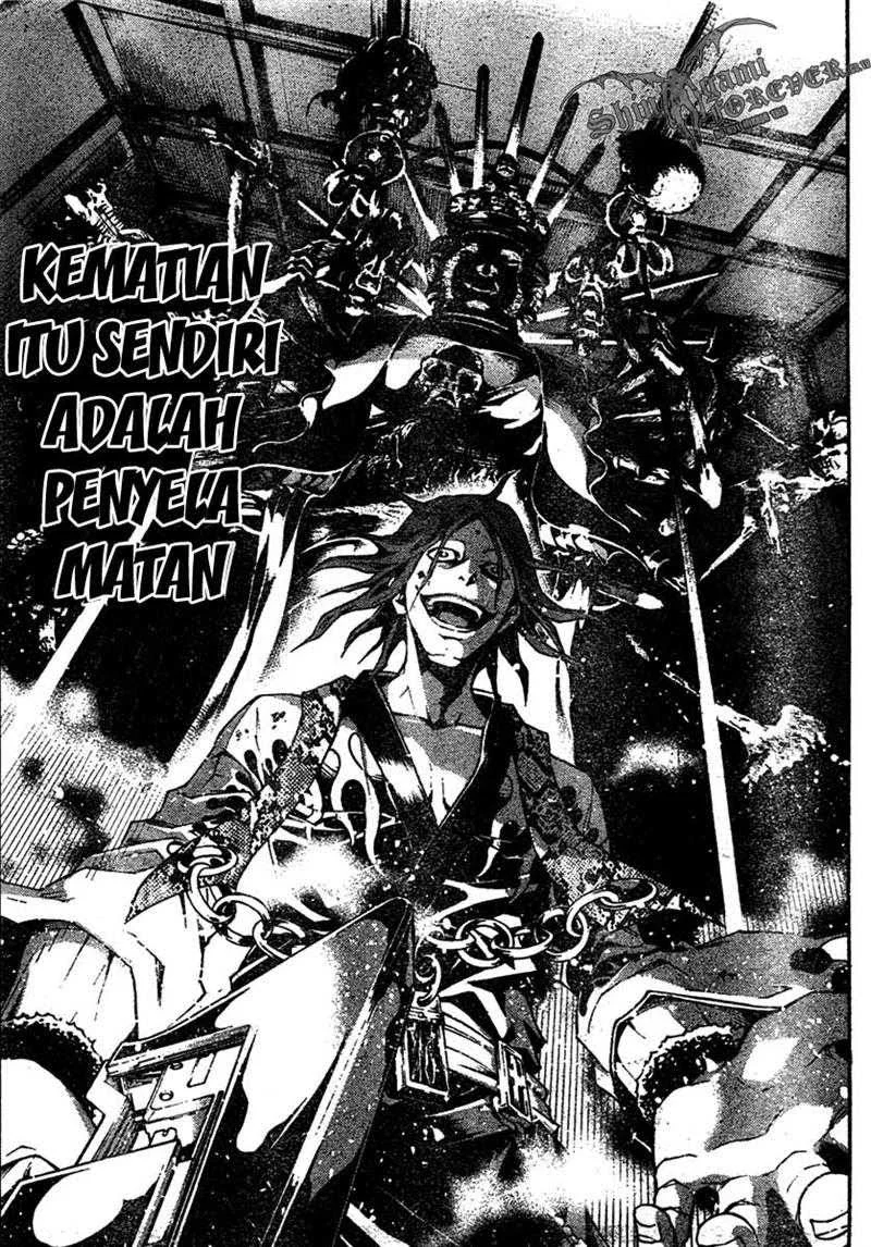 Chapter 20 - halaman 23