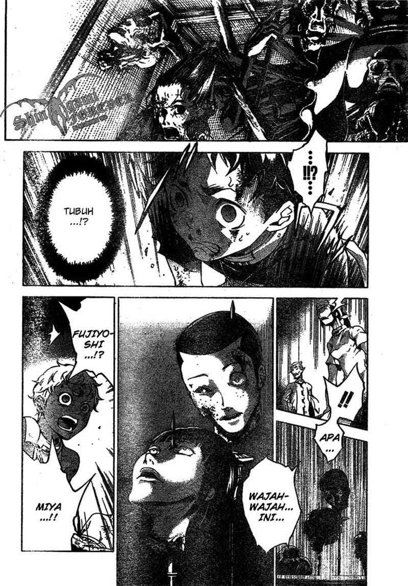 Chapter 20 - halaman 24