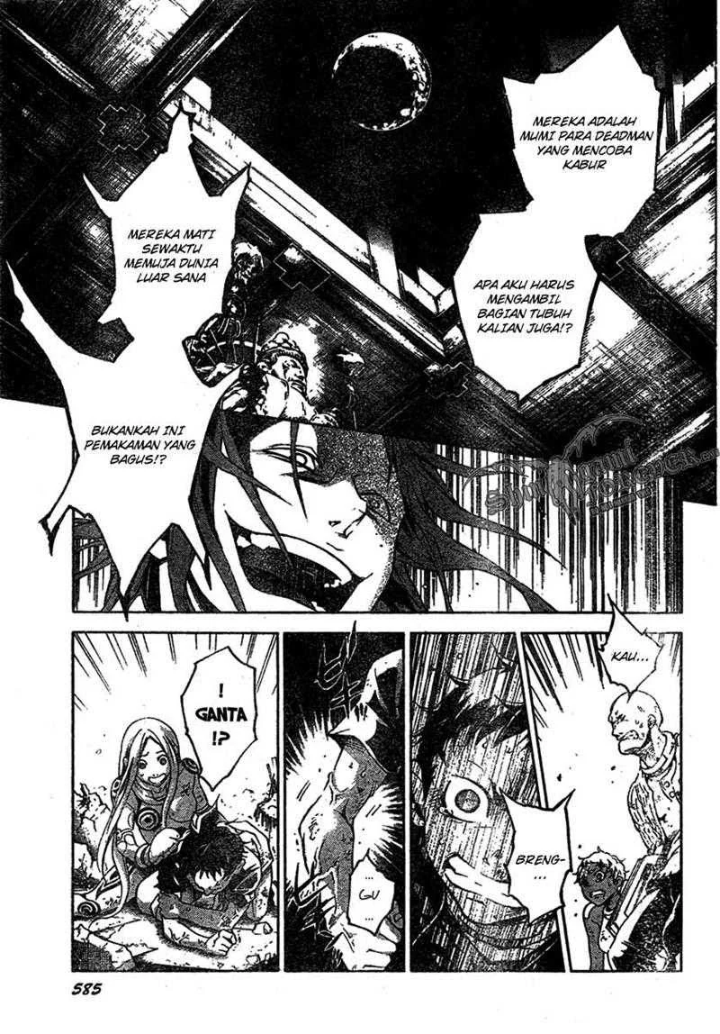 Chapter 20 - halaman 25