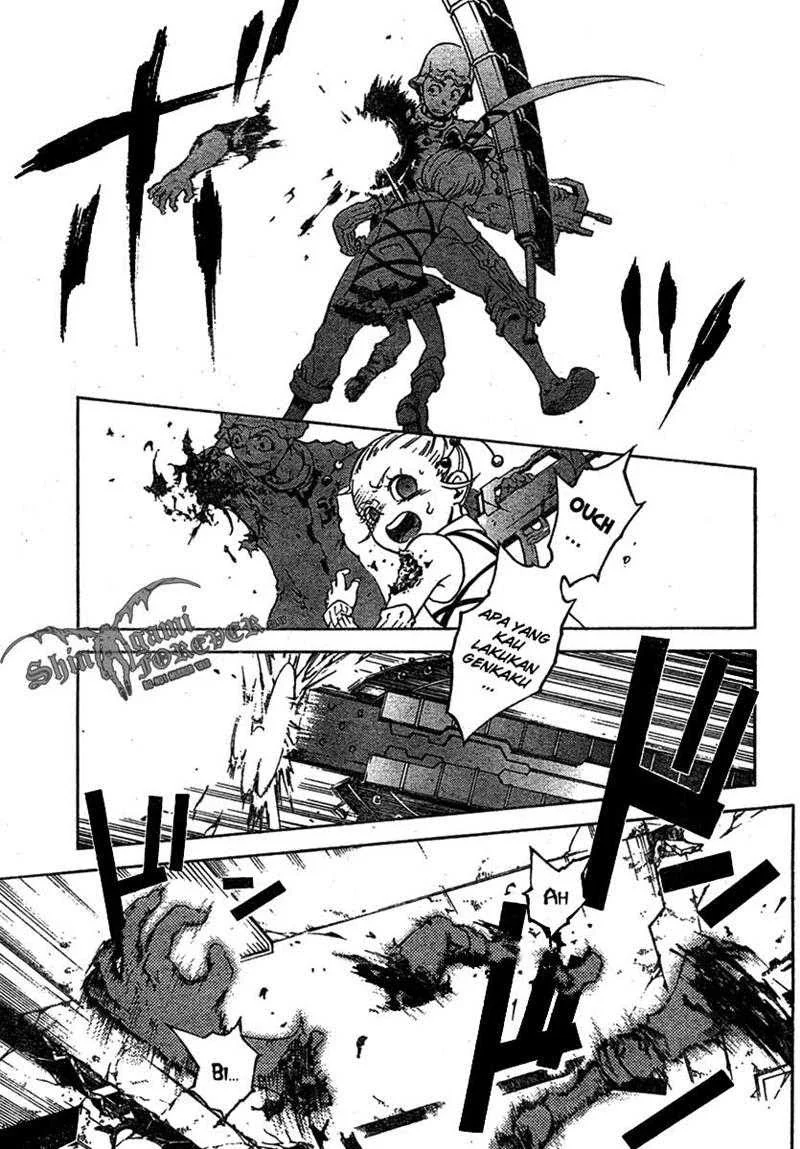 Chapter 20 - halaman 27
