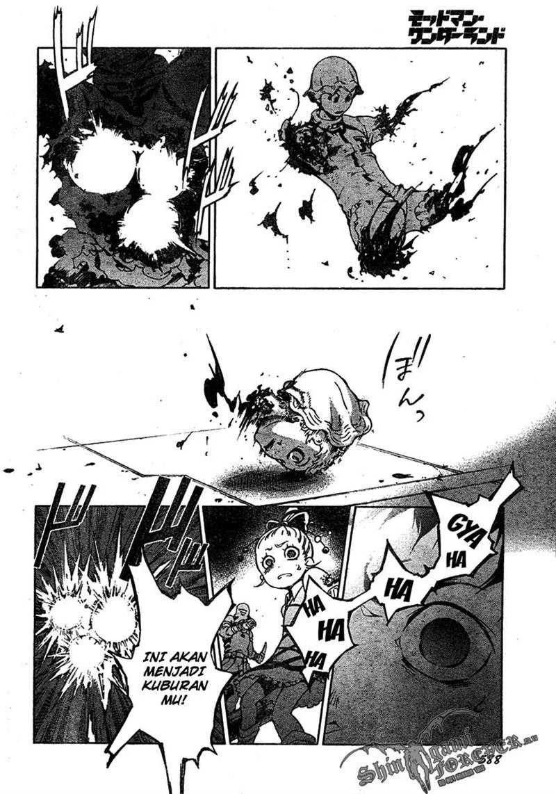 Chapter 20 - halaman 28
