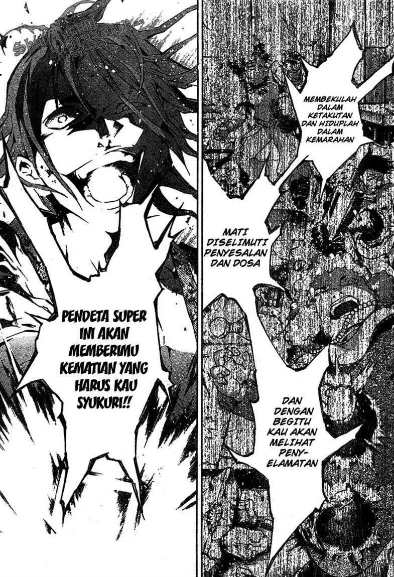 Chapter 20 - halaman 29
