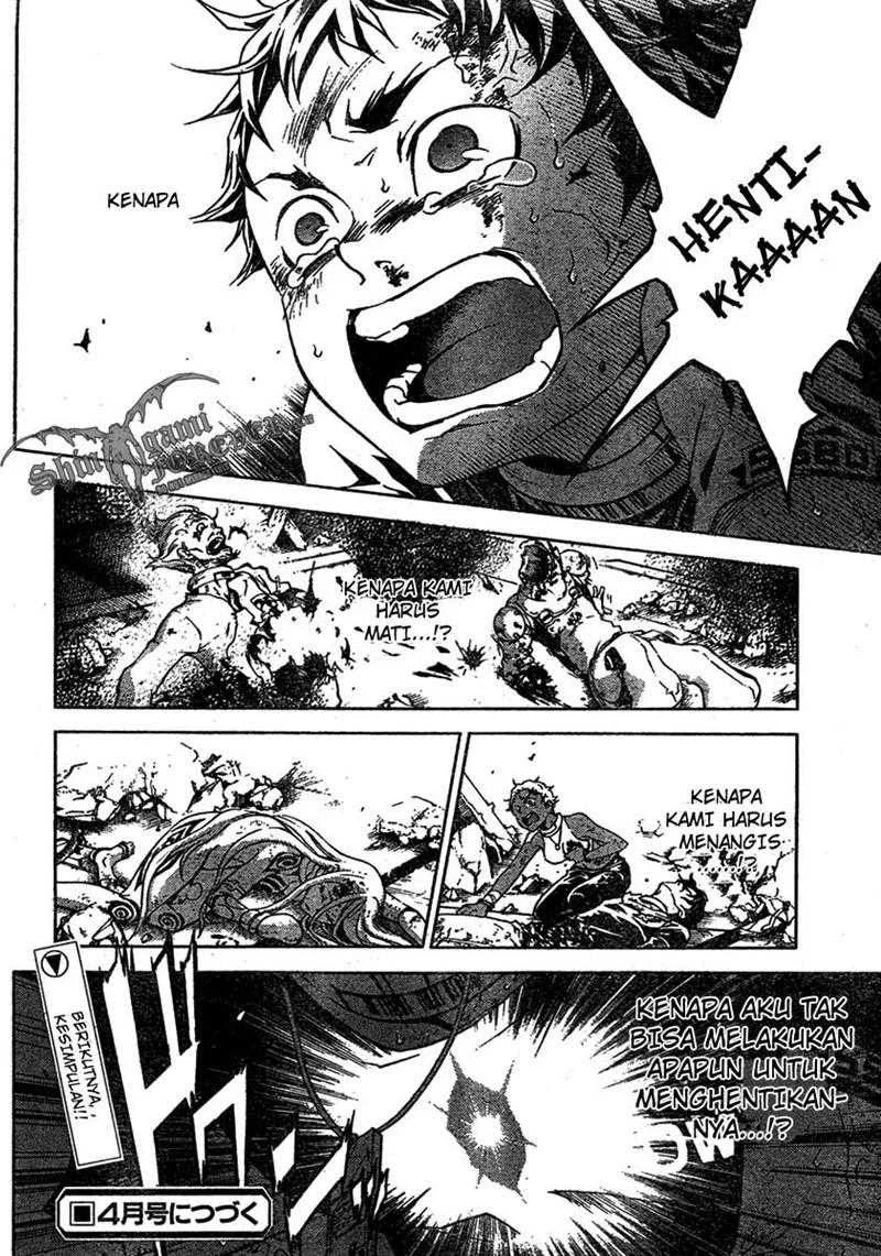 Chapter 20 - halaman 30