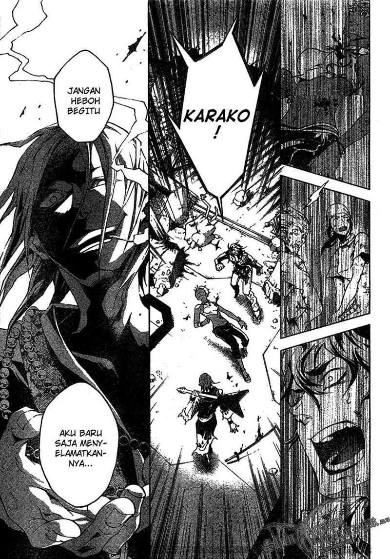 Chapter 20 - halaman 4