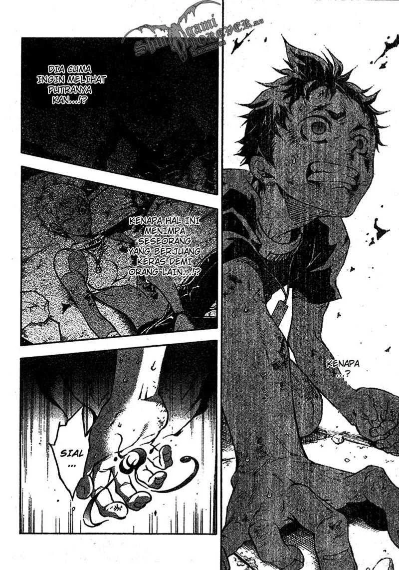 Chapter 20 - halaman 5