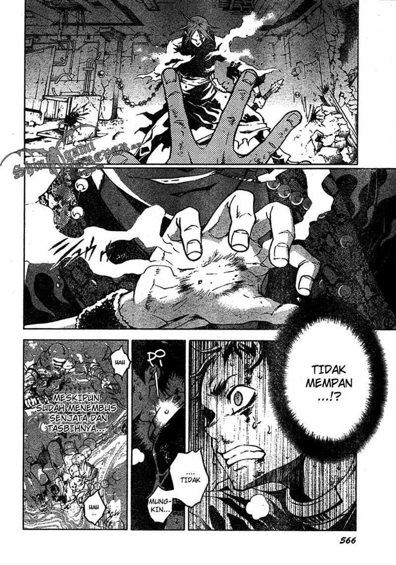Chapter 20 - halaman 7