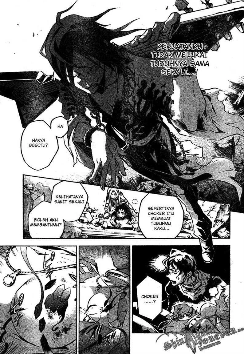 Chapter 20 - halaman 8