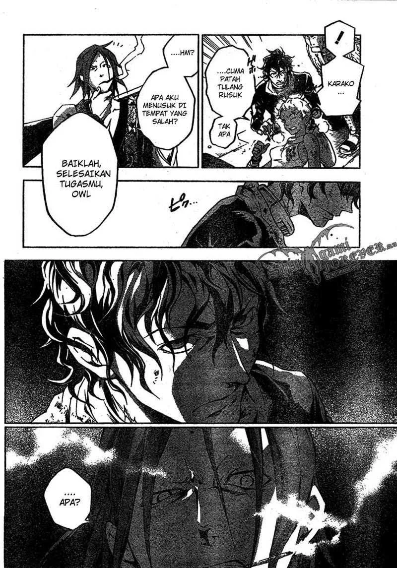 Chapter 20 - halaman 9