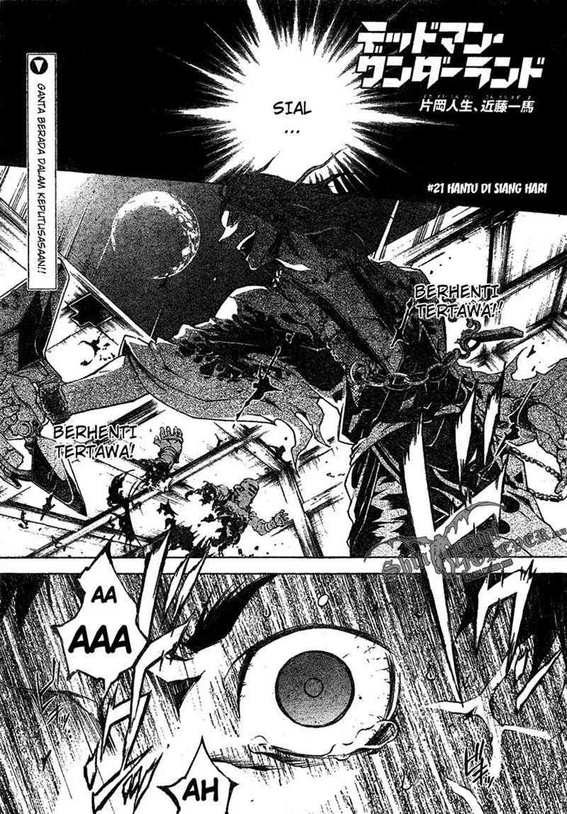Chapter 21 - halaman 2
