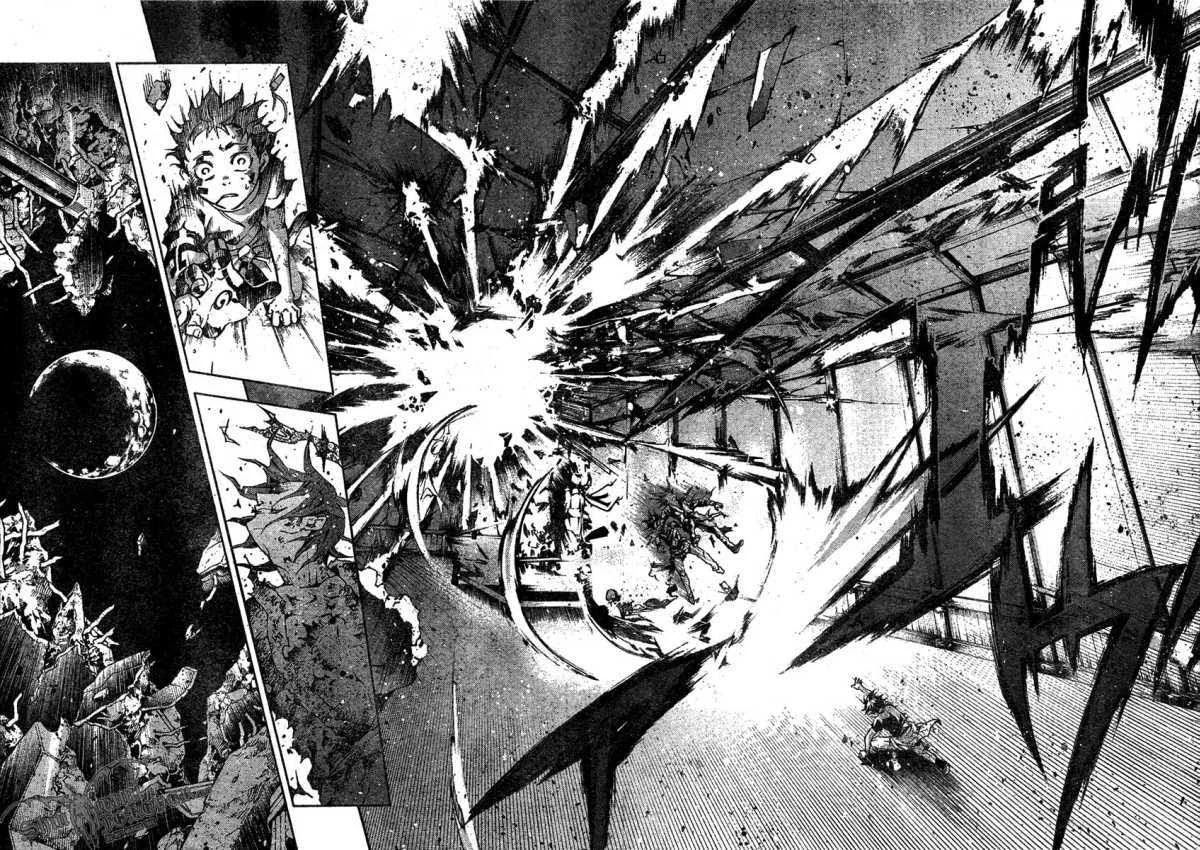 Chapter 21 - halaman 12
