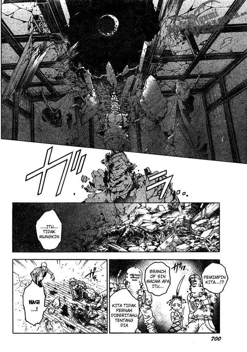 Chapter 21 - halaman 13