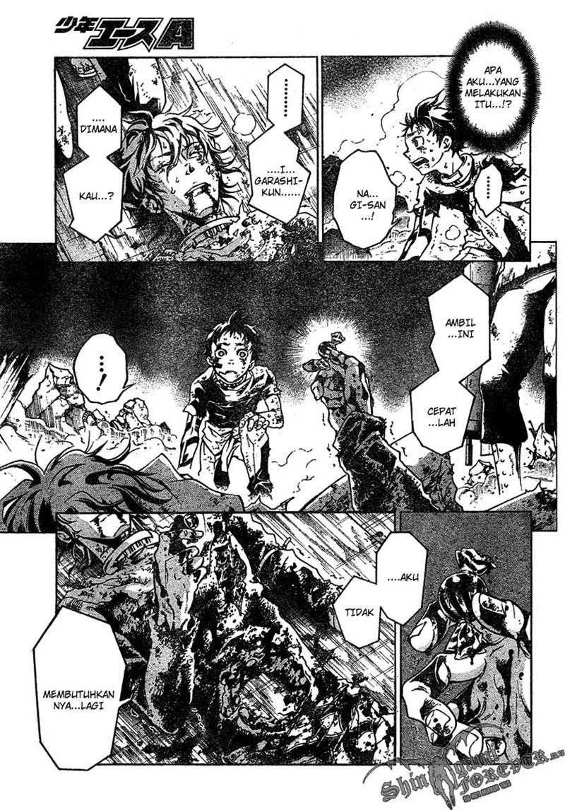 Chapter 21 - halaman 14