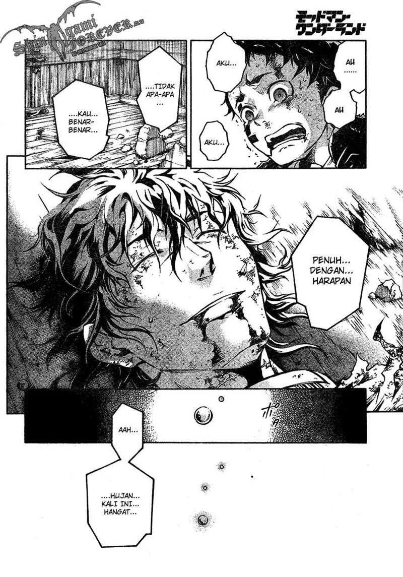 Chapter 21 - halaman 15