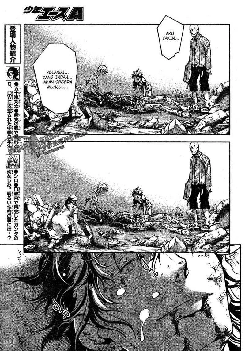 Chapter 21 - halaman 16