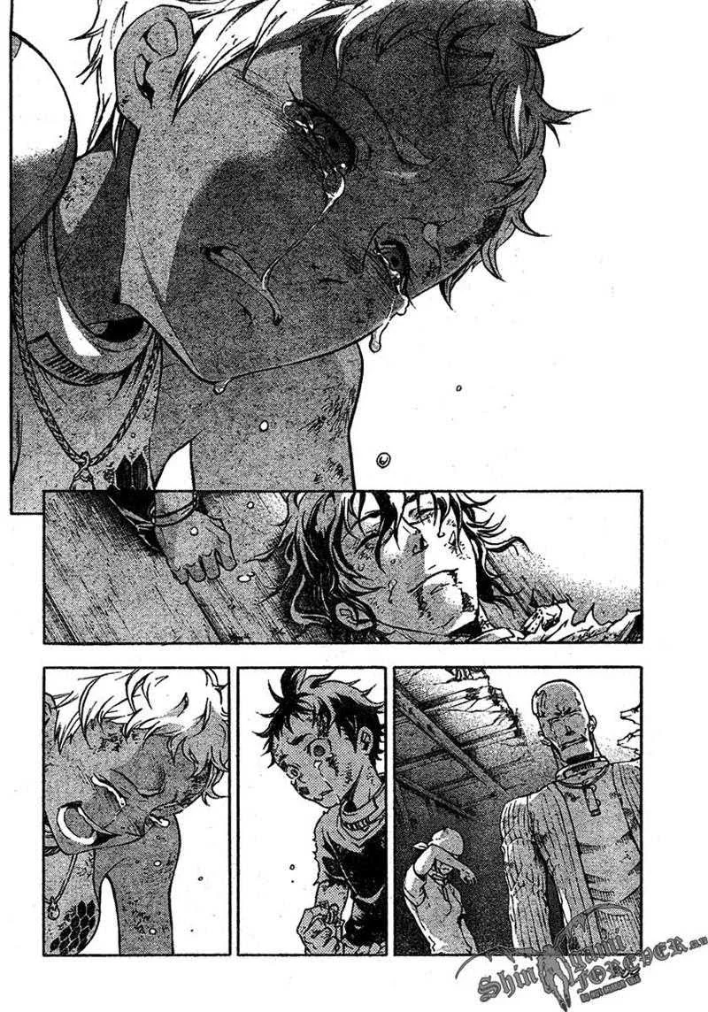 Chapter 21 - halaman 17