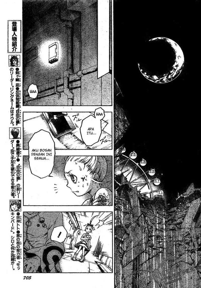 Chapter 21 - halaman 18