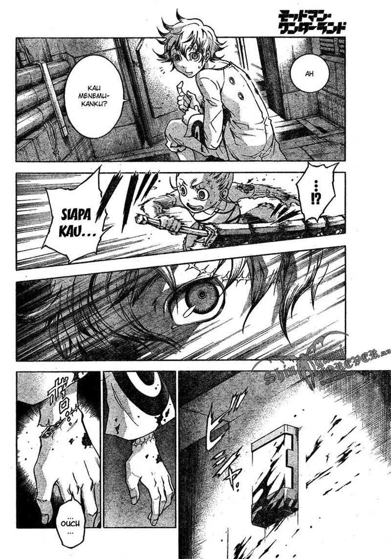 Chapter 21 - halaman 19