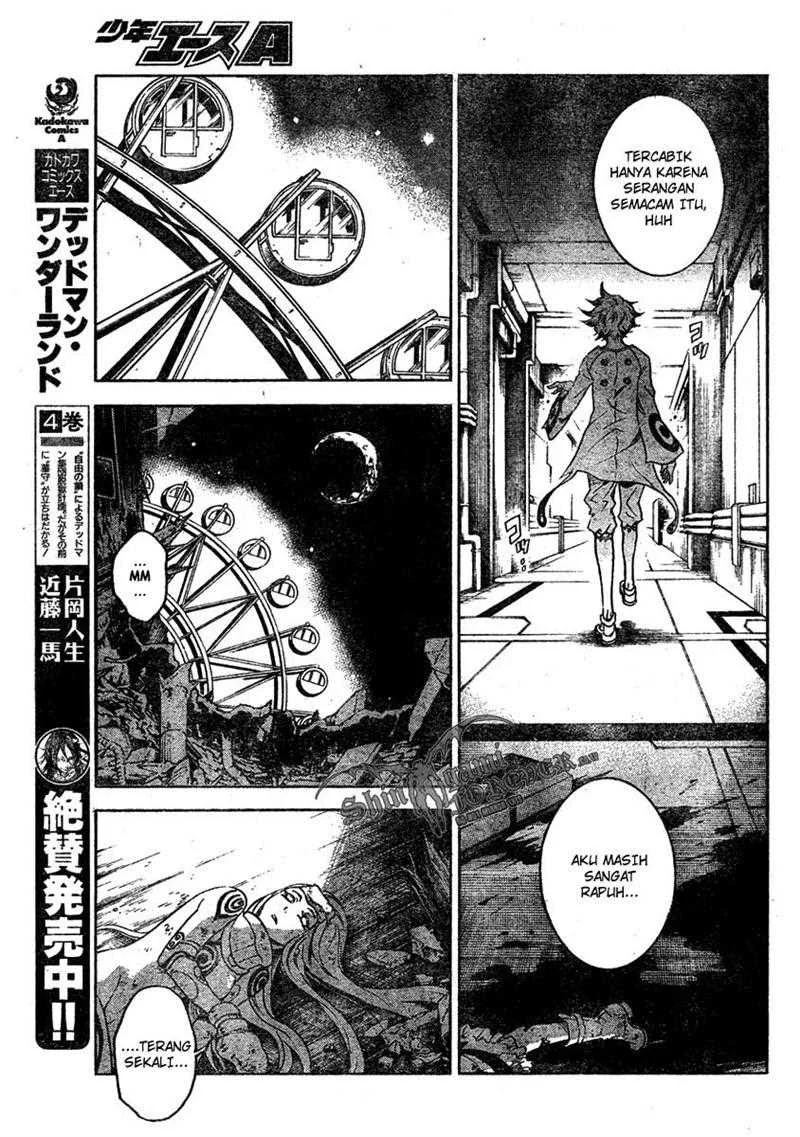 Chapter 21 - halaman 20