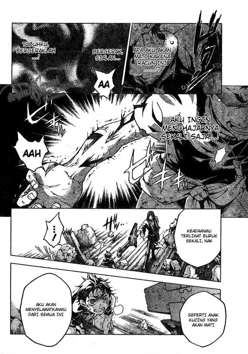 Chapter 21 - halaman 3