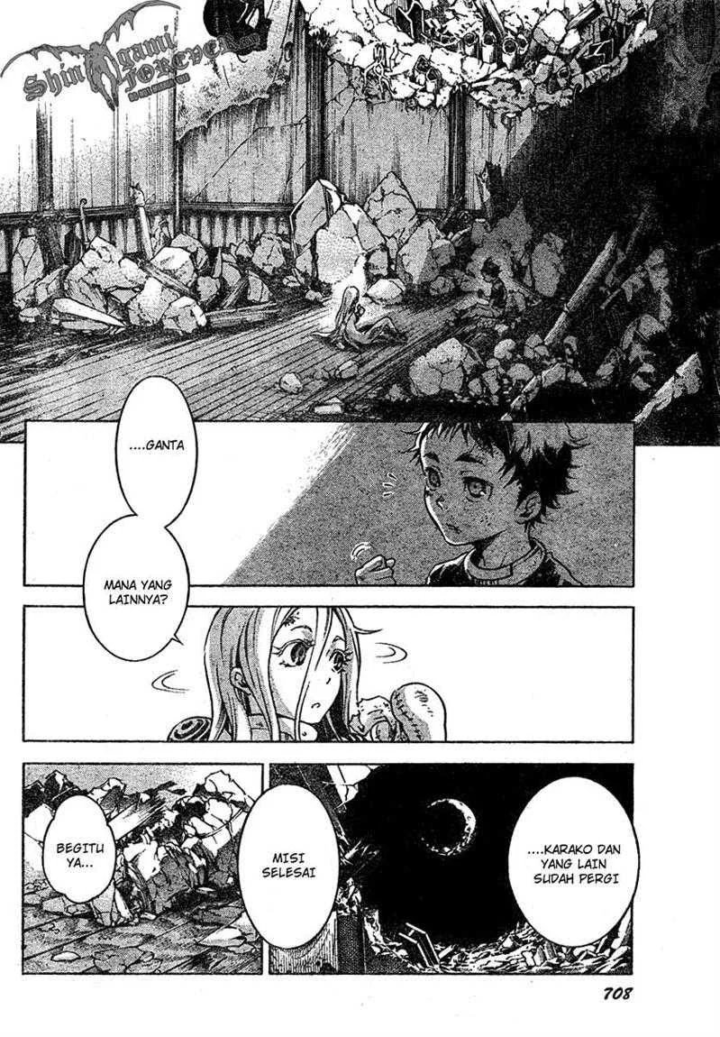 Chapter 21 - halaman 21