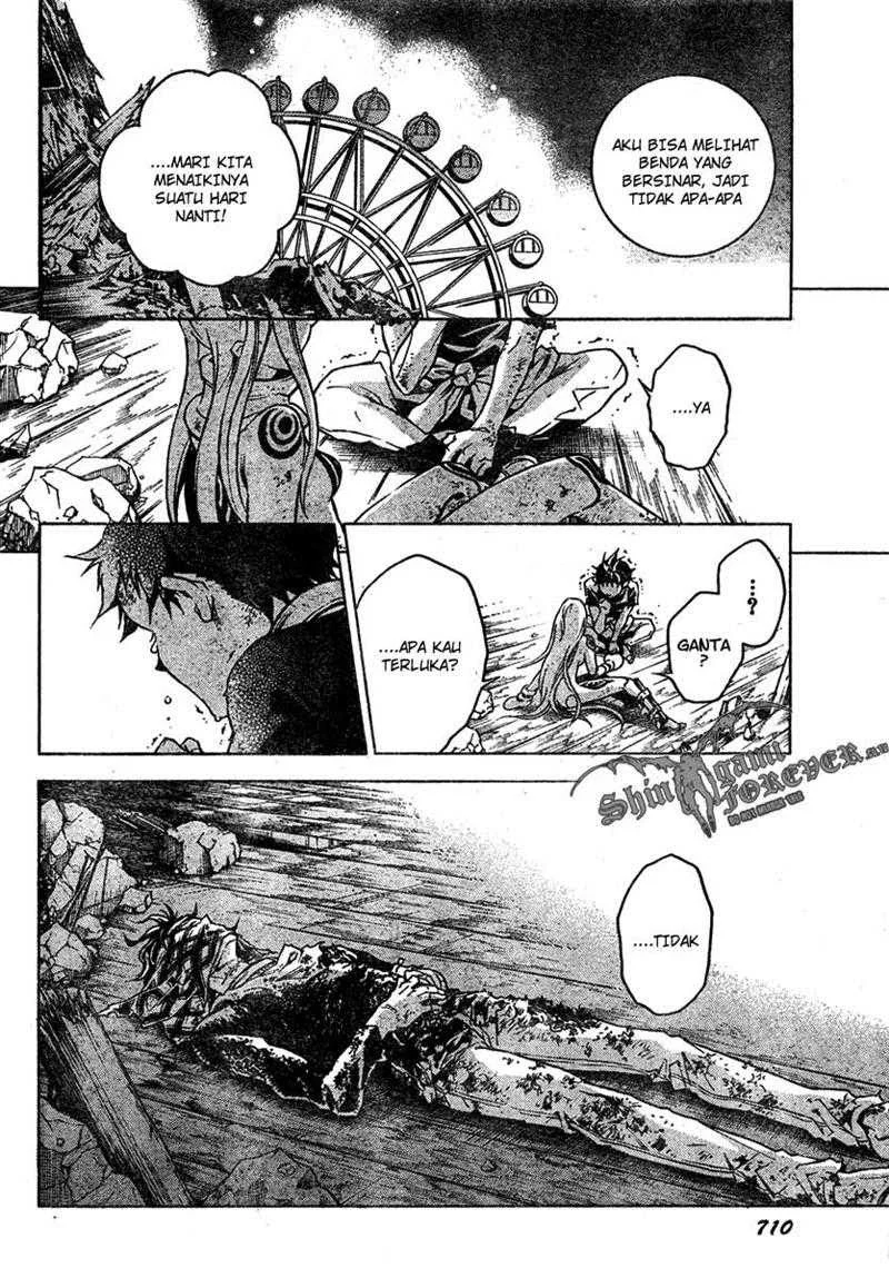 Chapter 21 - halaman 23